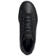 Adidas Acemash Base
